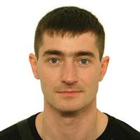 Отзыв от Демьян - виза ДТВ