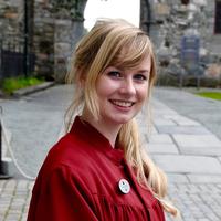 Отзыв от Лера - виза ДТВ